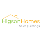 Higson Homes