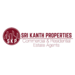 Sri Kanth Properties Ltd